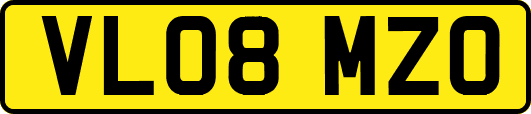 VL08MZO