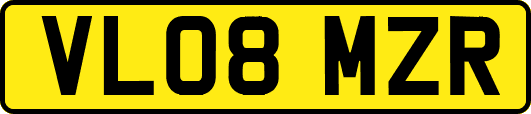 VL08MZR