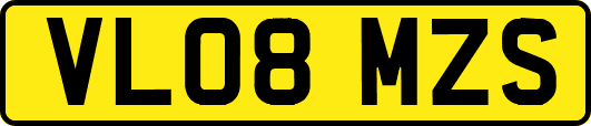 VL08MZS