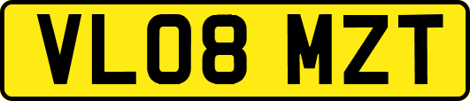 VL08MZT