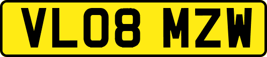 VL08MZW