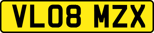 VL08MZX