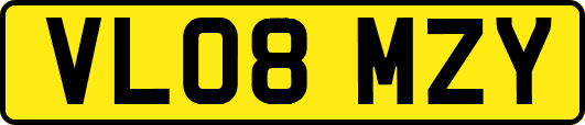 VL08MZY