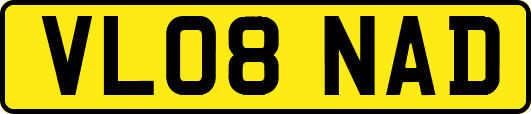VL08NAD