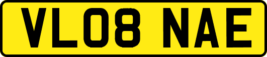 VL08NAE