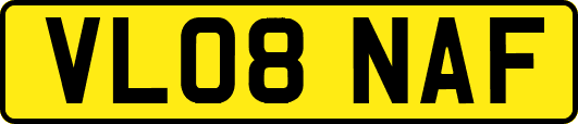 VL08NAF