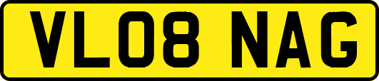 VL08NAG