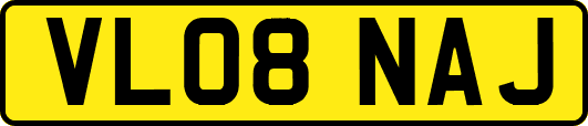 VL08NAJ