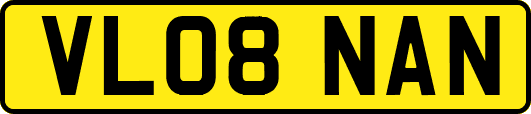 VL08NAN