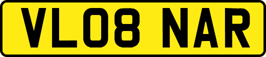 VL08NAR