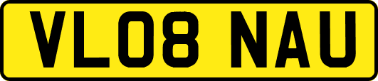 VL08NAU