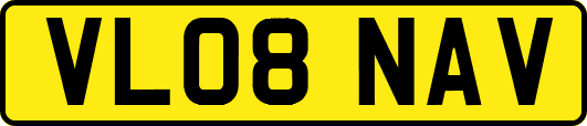 VL08NAV