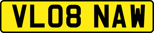 VL08NAW