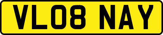 VL08NAY