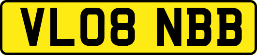 VL08NBB