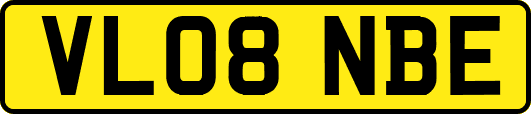 VL08NBE