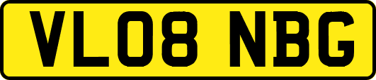 VL08NBG