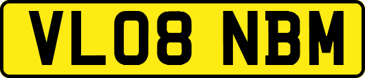 VL08NBM