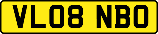 VL08NBO