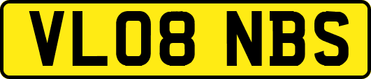 VL08NBS