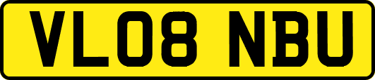 VL08NBU