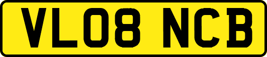 VL08NCB