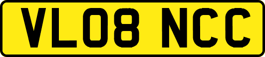 VL08NCC
