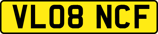 VL08NCF