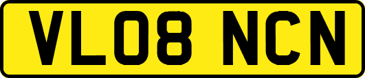 VL08NCN