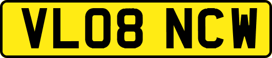 VL08NCW