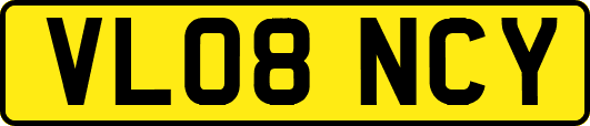 VL08NCY