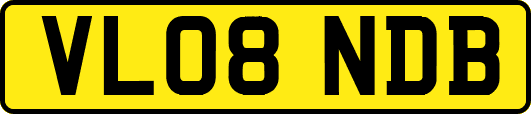 VL08NDB