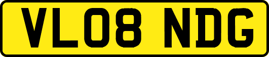 VL08NDG