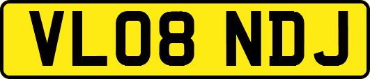 VL08NDJ