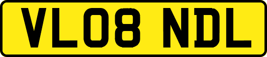 VL08NDL