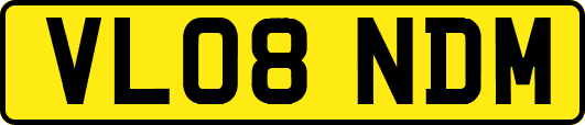VL08NDM
