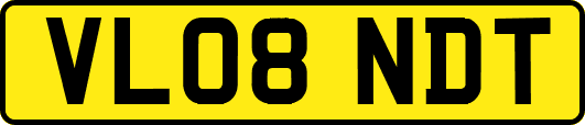 VL08NDT