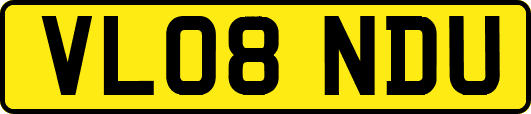 VL08NDU