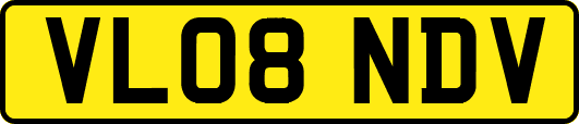 VL08NDV