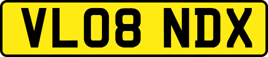 VL08NDX