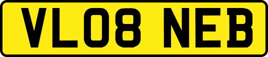 VL08NEB