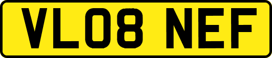 VL08NEF