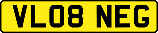 VL08NEG