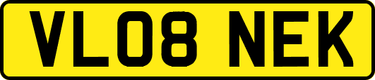 VL08NEK