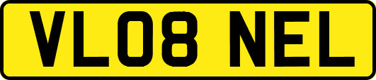 VL08NEL
