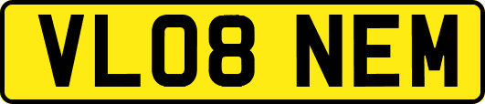 VL08NEM