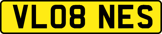 VL08NES