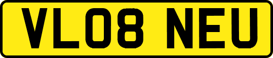 VL08NEU