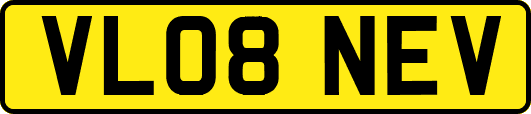 VL08NEV