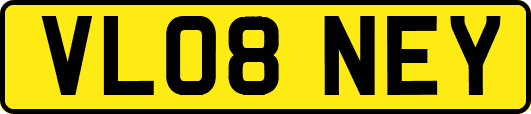 VL08NEY